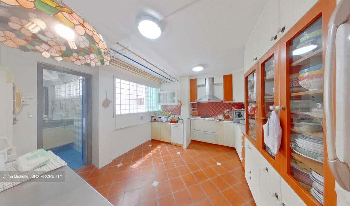 Blk 172 Bishan Street 13 (Bishan), HDB 5 Rooms #539987271